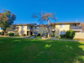 Canyon Park Village - Photo 1 of 1