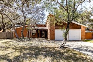 5435 Timber Meadow St - Photo 1 of 1