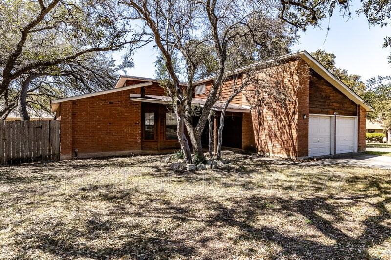 5435 Timber Meadow St - Photo 3 of 38