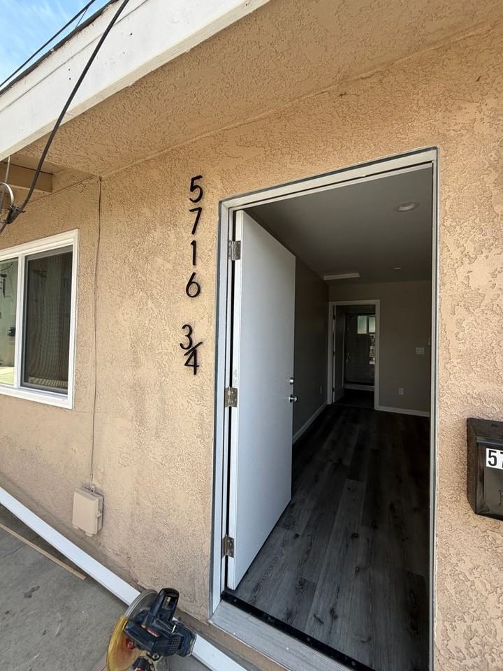 5712 Priory St. - Photo 2 of 10