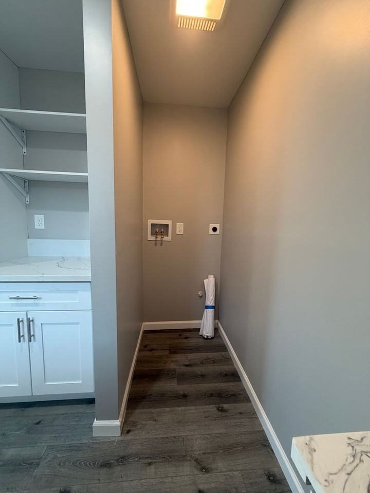 5712 Priory St. - Photo 6 of 10