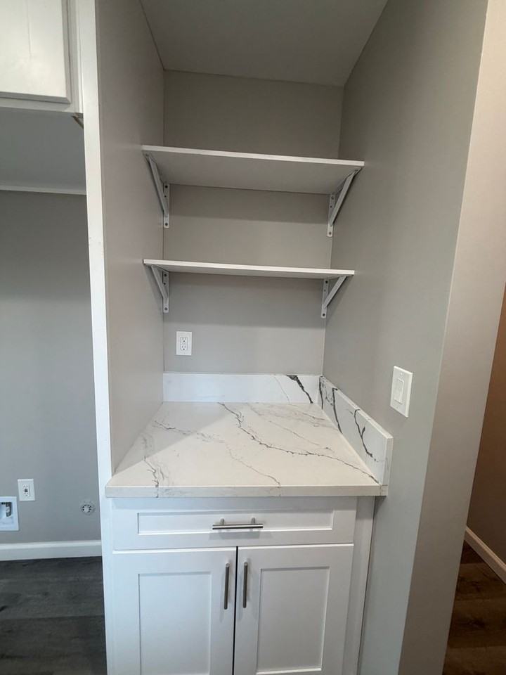 5712 Priory St. - Photo 7 of 10