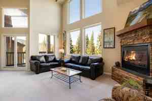 featured image of 4020 Silverheels Dr