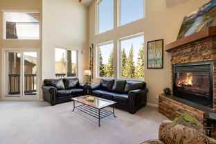 4020 Silverheels Dr - Photo 1 of 1