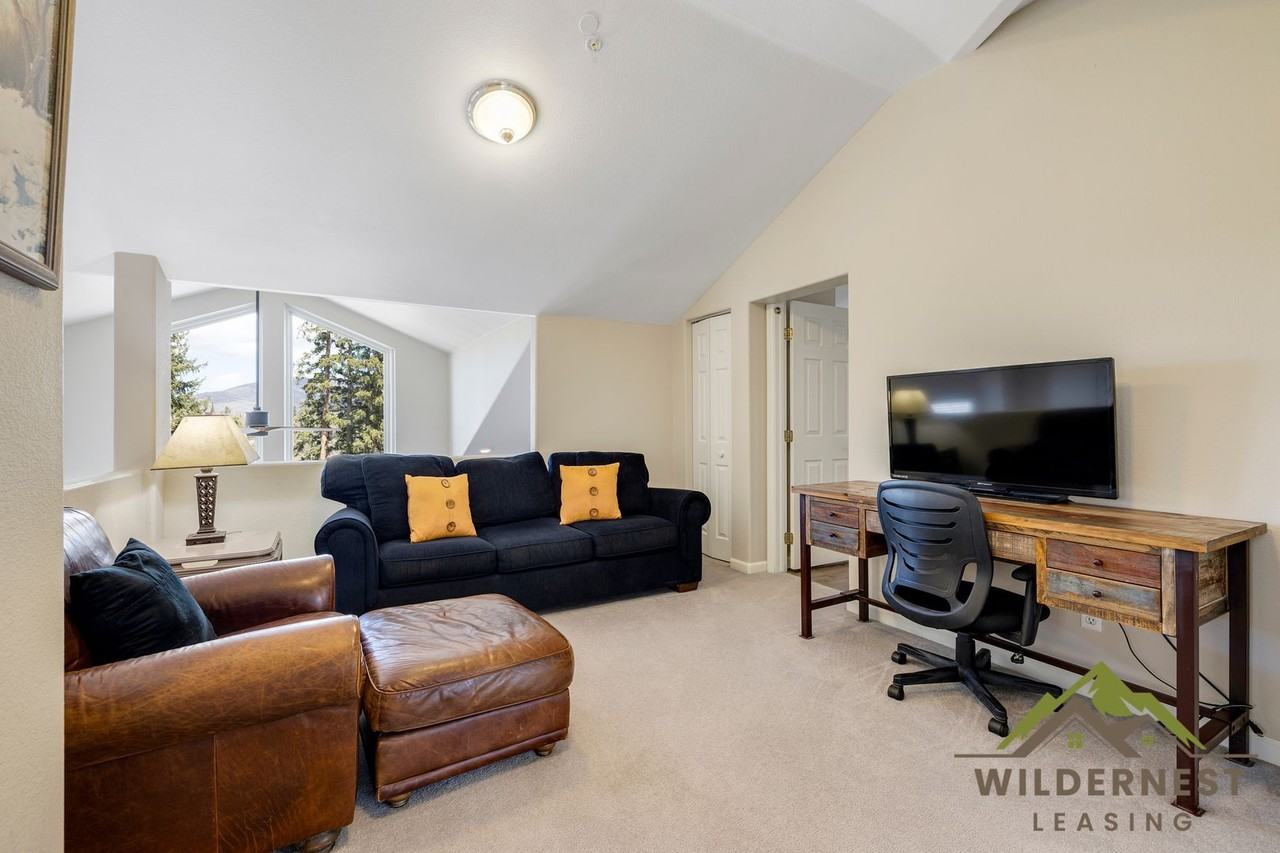 4020 Silverheels Dr - Photo 4 of 41