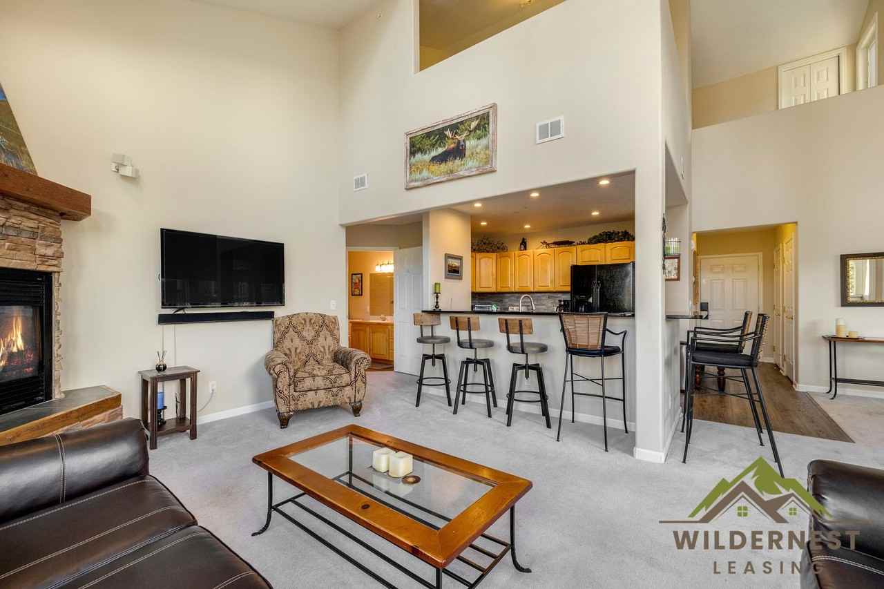 4020 Silverheels Dr - Photo 7 of 41