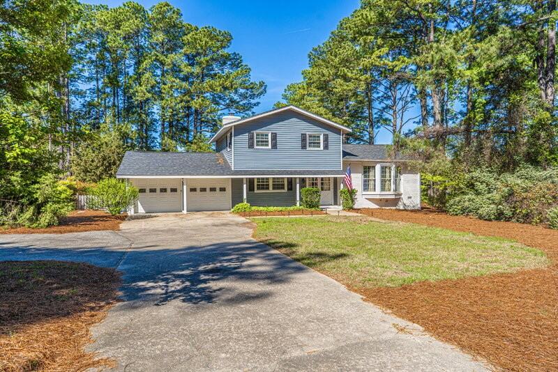 3432 Niagara Carthage Rd