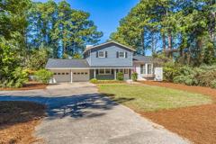 3432 Niagara Carthage Rd - Photo 1 of 1