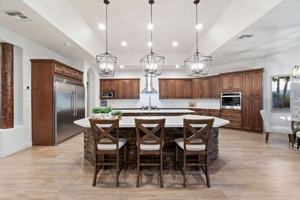 featured image of 36648 N 27th Ave