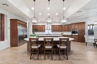 36648 N 27th Ave - Photo 1 of 1