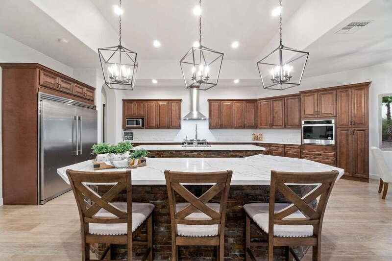 36648 N 27th Ave - Photo 2 of 50