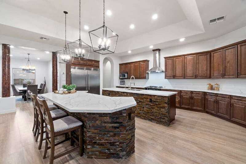 36648 N 27th Ave - Photo 3 of 50