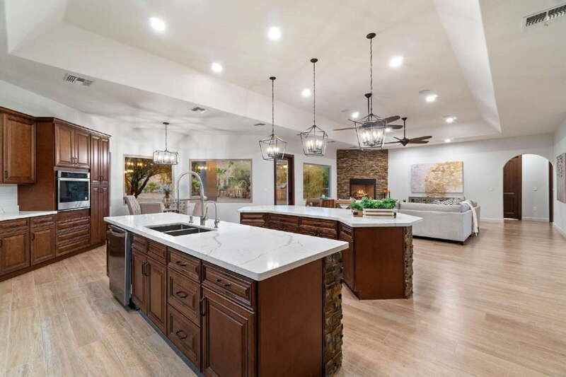 36648 N 27th Ave - Photo 4 of 50