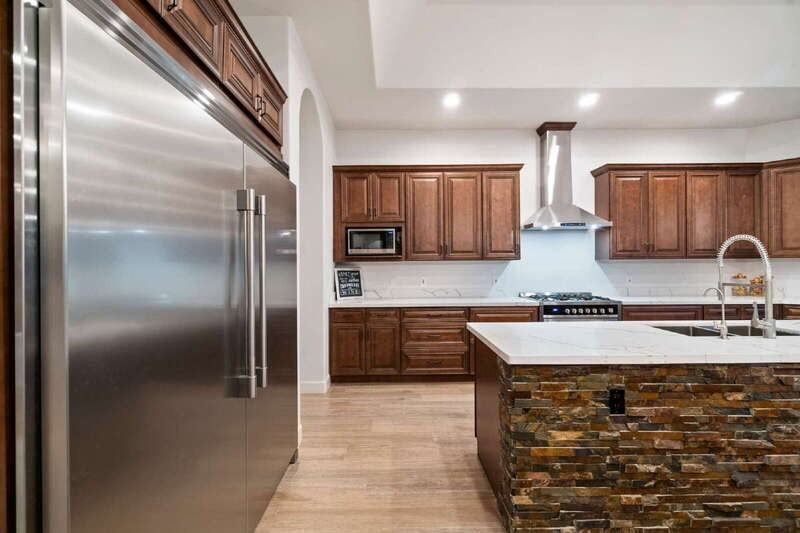 36648 N 27th Ave - Photo 5 of 50