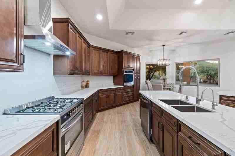 36648 N 27th Ave - Photo 6 of 50