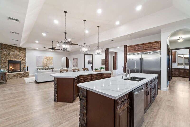 36648 N 27th Ave - Photo 7 of 50