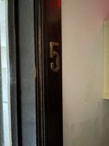 Tudor Terrace Apartments - Photo 1 of 1