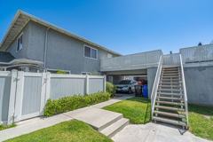 20825 Plum Canyon Rd - Photo 1 of 1