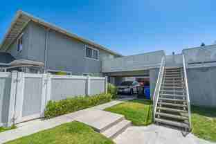 20825 Plum Canyon Rd - Photo 1 of 1