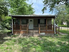 2315 Waneta Ave - Photo 1 of 1