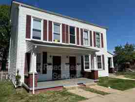 502 Ross Ave #3 - Photo 1 of 1