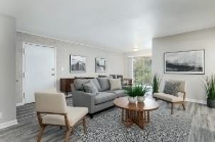 featured image of 1827 Mccormick St