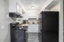 1827 McCormick Street - Photo 3 of 16