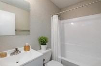 1827 McCormick Street - Photo 5 of 16