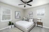 1827 McCormick Street - Photo 6 of 16