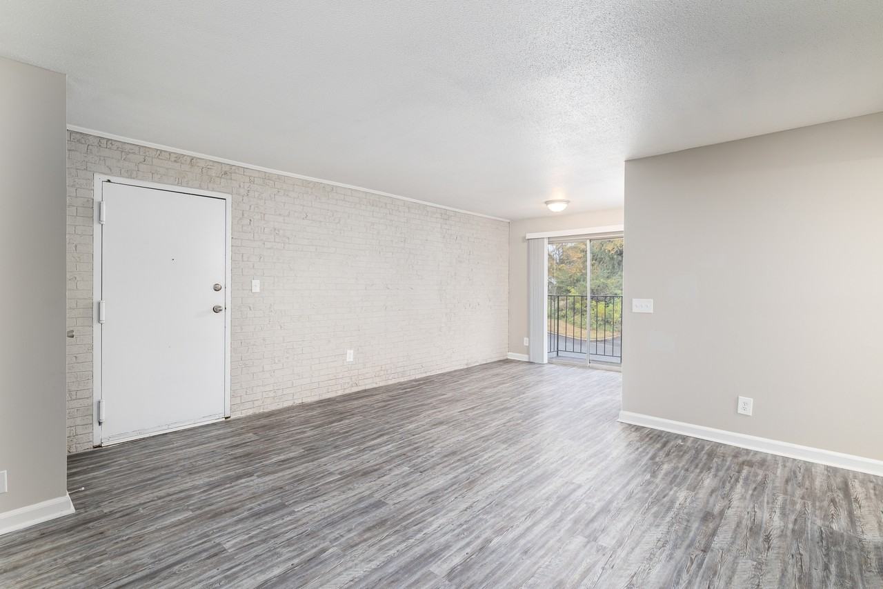 1827 McCormick Street - Photo 7 of 16