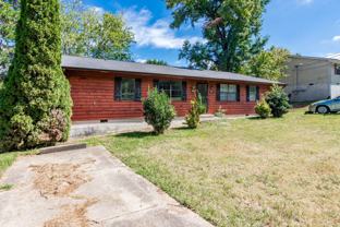 382 Smitherman Road - Photo 1 of 1