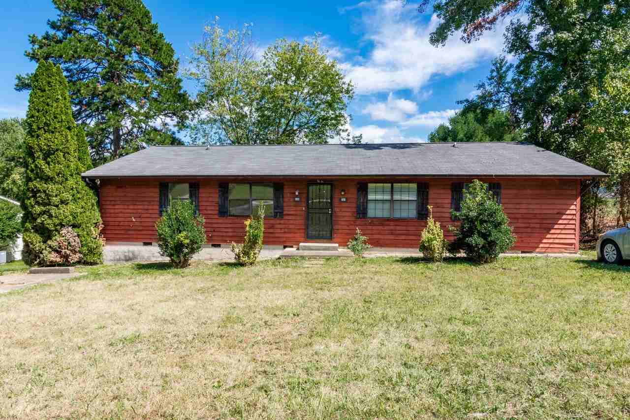 382 Smitherman Road - Photo 2 of 29