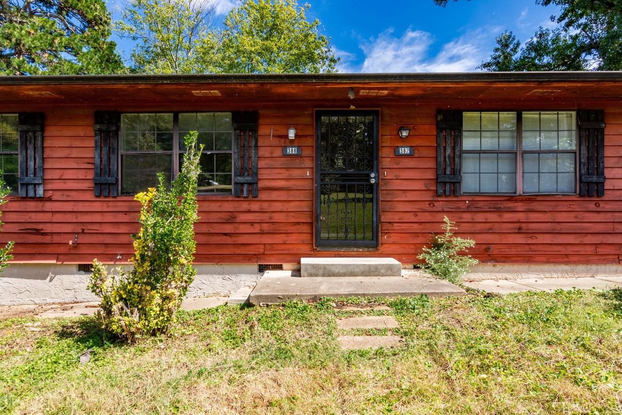 382 Smitherman Road - Photo 4 of 29