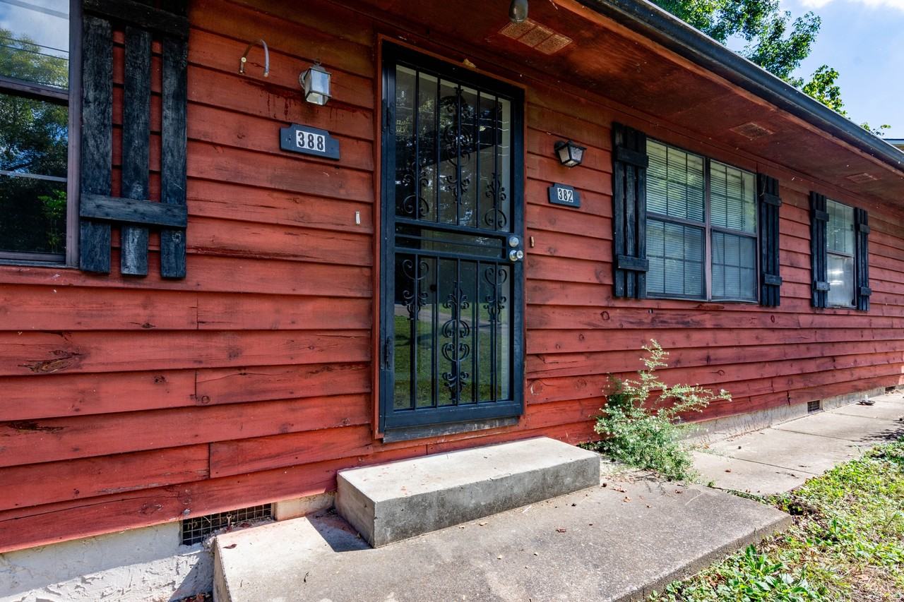 382 Smitherman Road - Photo 5 of 29