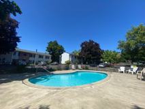 Jamestowne Plaza Apartments - Photo 1 of 1