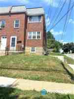 featured image of 3401 Berkley Ave