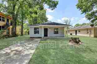 1518 W 27th St - Photo 1 of 1