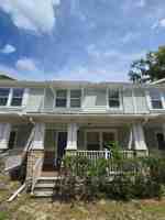 featured image of 200 S 11th St