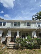 200 South 11th Street - Photo 1 of 1