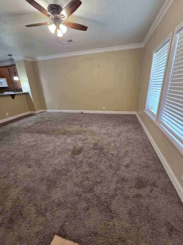 200 South 11th Street - Photo 2 of 12