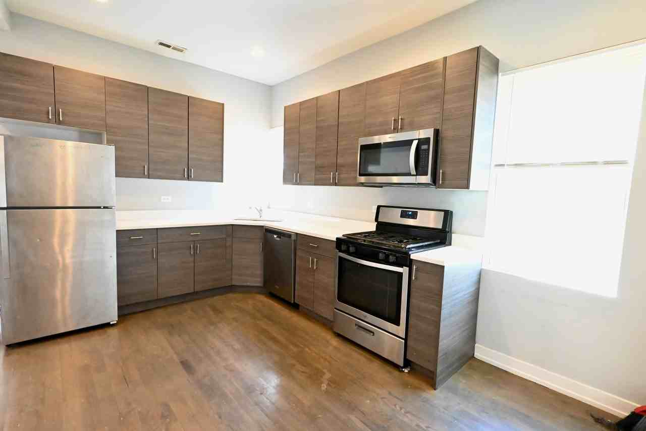 2750 West Cermak Road - Photo 7 of 12