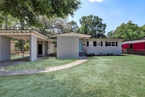 featured image of 2840 Van Gundy Rd