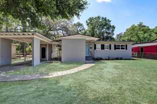 2840 Van Gundy Rd - Photo 1 of 1