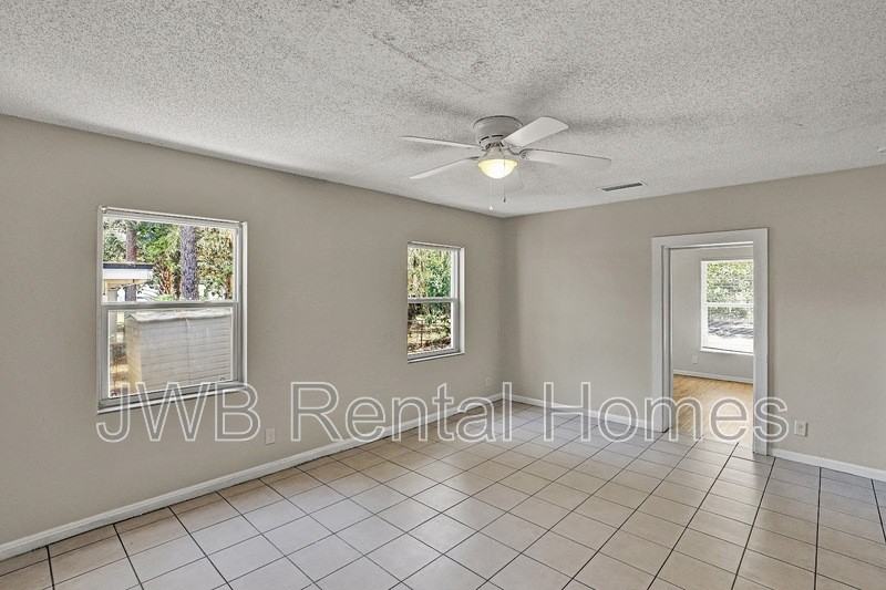 2840 Van Gundy Rd - Photo 4 of 25