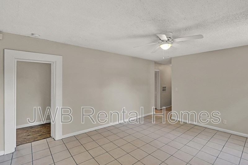 2840 Van Gundy Rd - Photo 5 of 25