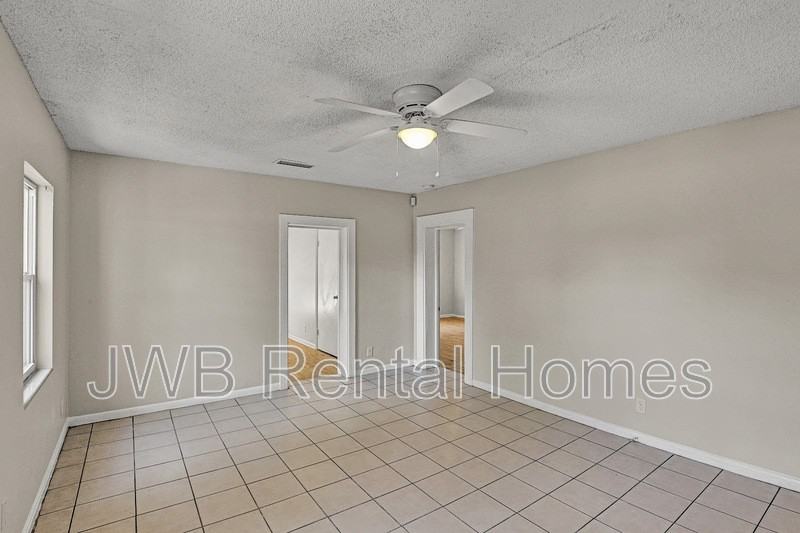 2840 Van Gundy Rd - Photo 6 of 25