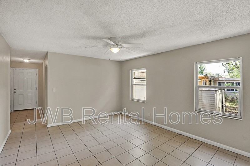 2840 Van Gundy Rd - Photo 7 of 25