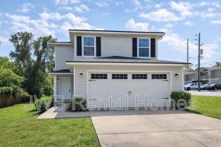 5744 Lexington Ave - Photo 1 of 1