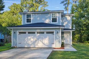 8436 New York Ave - Photo 1 of 1