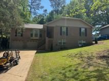 508 Mockingbird Ct - Photo 1 of 1